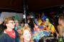 Thumbs/tn_Carnavals zondag 191.jpg